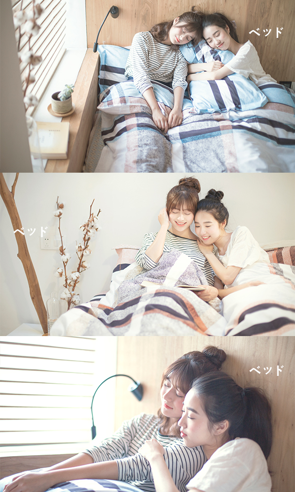 �W(w��ng)�t+�Ҽ����mܽ�Ҽ��@�ο���п��^��