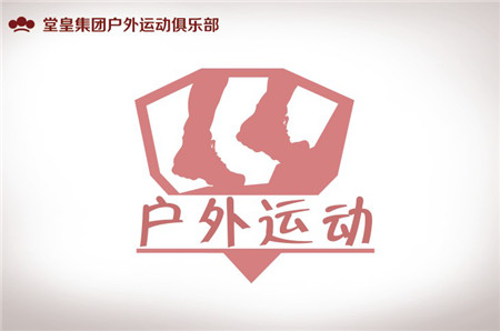 �ûʑ����\(y��n)��(d��ng)�㘷(l��)������