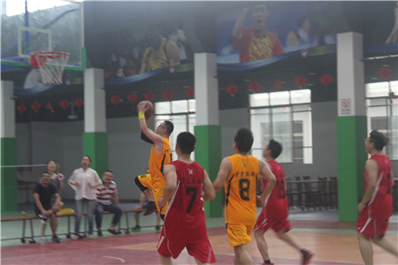 �ûʑ����\(y��n)��(d��ng)�㘷(l��)������