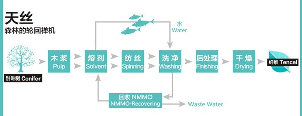 ���_�m���څR��`�⣬������Ȼ֮��