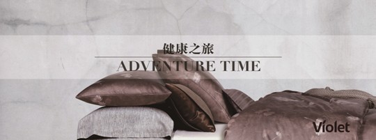 ���_�m�Ҽ�Ʒ�Ƙs�@�Ї�(gu��)�Y���̘�(bi��o)