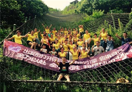 聚勢杭州灣,謀劃金三角