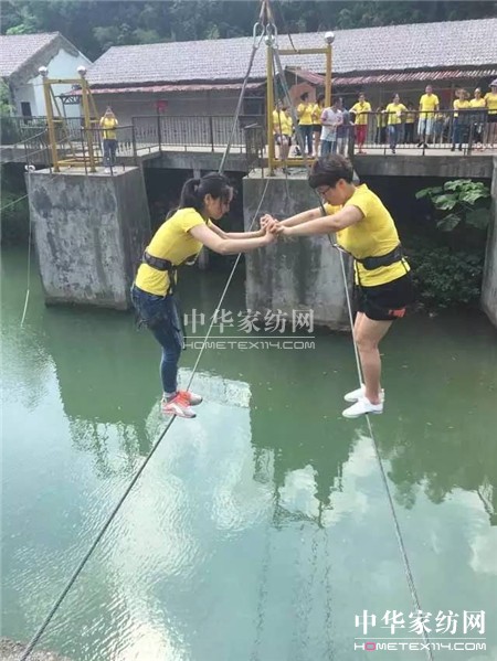 聚勢杭州灣,謀劃金三角