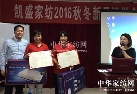 ������ؾ�Ӣ�R������ϵ�＾�lչ��