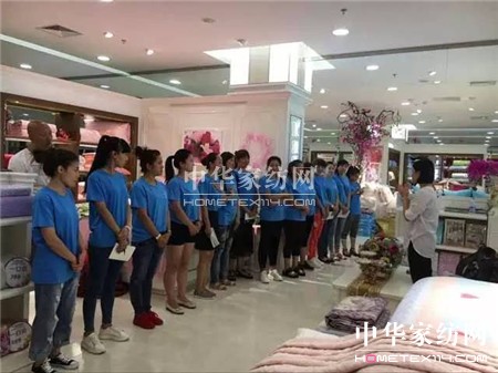 �ڼ��|����ʡ����＾���Y(ji��)̖