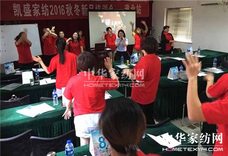 ������ؾ�Ӣ�R������ϵ�＾�lչ��