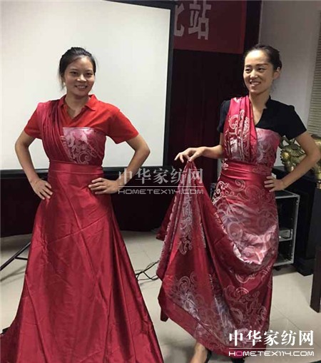 ������ؾ�Ӣ�R������ϵ�＾�lչ��