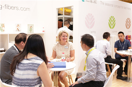 �m�����F��z�w�S��̺��Ʒ�l�����e��