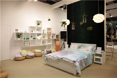 �m�����F��z�w�S��̺��Ʒ�l�����e��