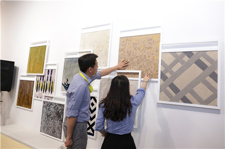 �m�����F��z�w�S��̺��Ʒ�l�����e��