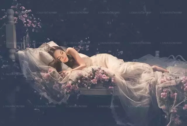 ����Ҽ����㣿�벻�����ゃ߀���@�ӵ��I����?!