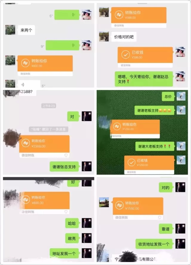 ����Ҽ��������벻�����ゃ߀���@�ӵ��I����?!