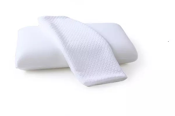 博洋家紡:秀?想不到,你們還有這樣的買家秀?!