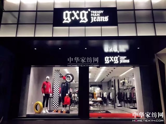 ����Ҽ����㣿�벻�����ゃ߀���@�ӵ��I����?!