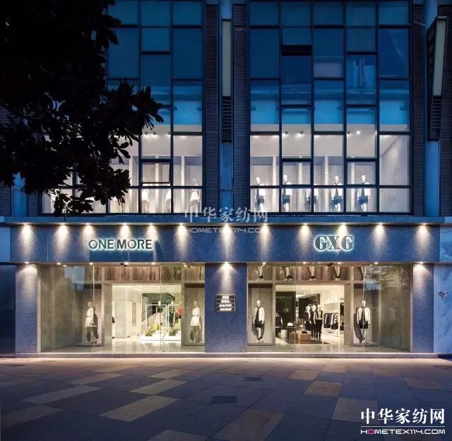 ����Ҽ��������벻�����ゃ߀���@�ӵ��I����?!