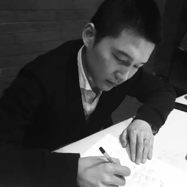 ����Ҽ����㣿�벻�����ゃ߀���@�ӵ��I����?!