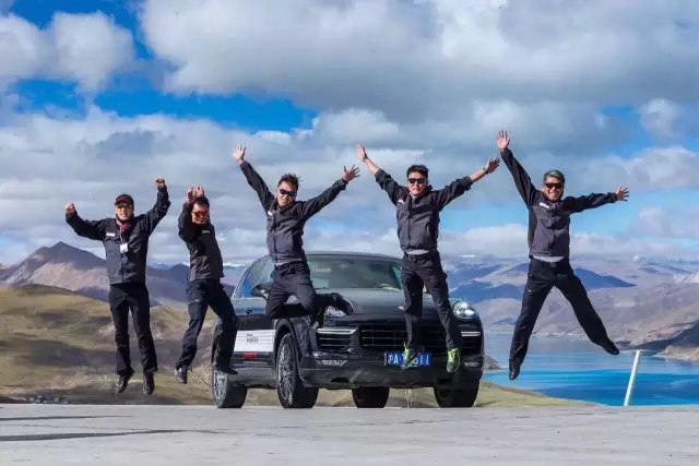 ����Ҽ��������벻�����ゃ߀���@�ӵ��I����?!