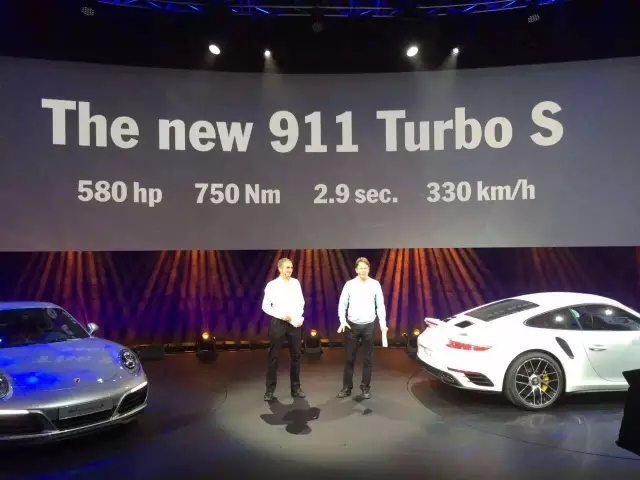 ����Ҽ����㣿�벻�����ゃ߀���@�ӵ��I����?!