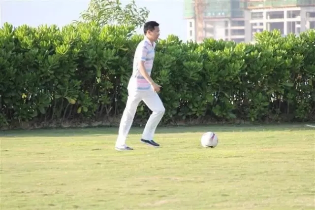 ����Ҽ��������벻�����ゃ߀���@�ӵ��I����?!