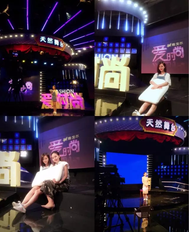 ����Ҽ��������벻�����ゃ߀���@�ӵ��I����?!