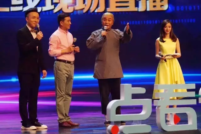 ����Ҽ��������벻�����ゃ߀���@�ӵ��I����?!