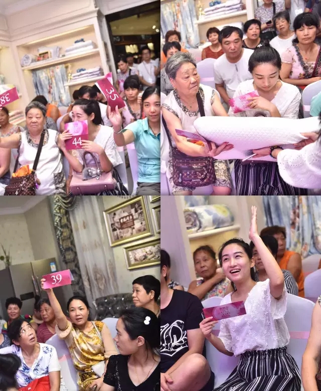 ����Ҽ��������벻�����ゃ߀���@�ӵ��I����?!