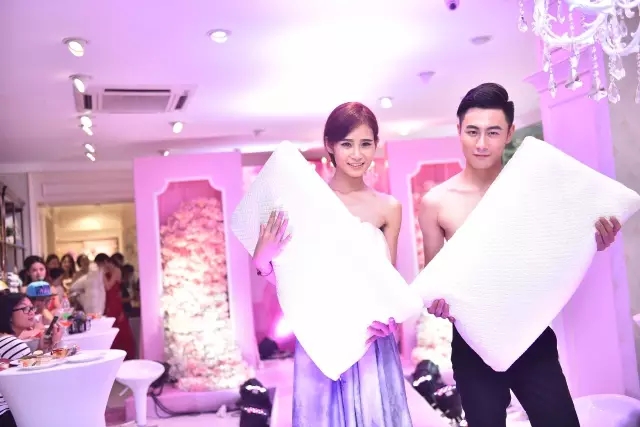 ����Ҽ����㣿�벻�����ゃ߀���@�ӵ��I����?!