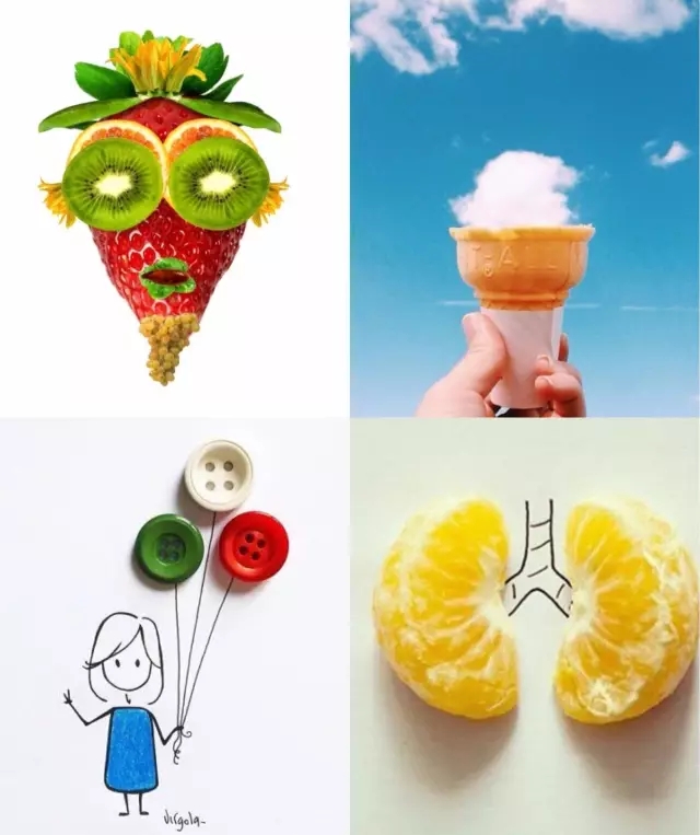 ����Ҽ��������벻�����ゃ߀���@�ӵ��I����?!