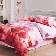 ����Ҽ���zĥë�_����ů˯��E�r(sh��)��