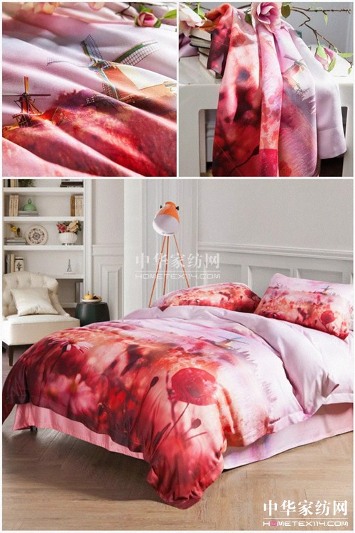 ����Ҽ���zĥë�_����ů˯��E�r(sh��)��