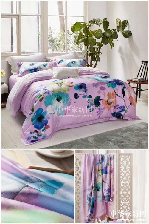 ����Ҽ���zĥë�_����ů˯��E�r(sh��)��