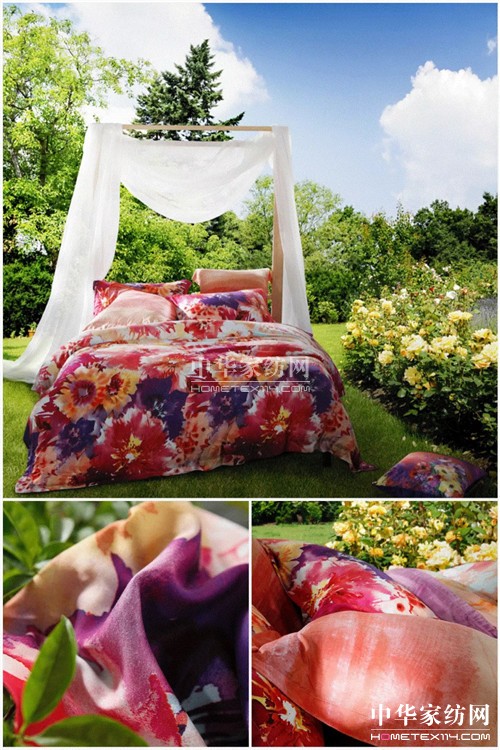 ����Ҽ���zĥë�_����ů˯��E�r(sh��)��