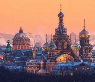 G20���H�I�֞�Ό��_�R�aƷ���Ъ�犣�