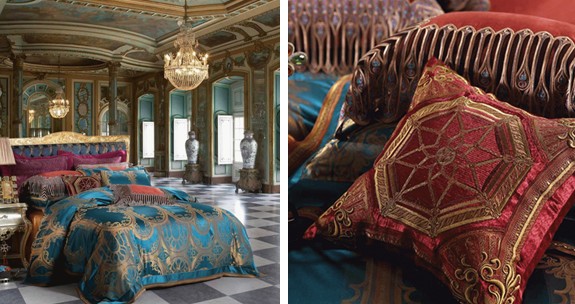 G20���H�I�֞�Ό��_�R�aƷ���Ъ�犣�