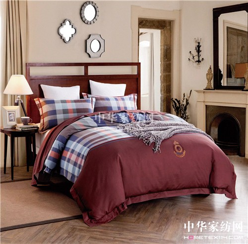 ���r�У�����Ҽ�������ϵ�С��b�p