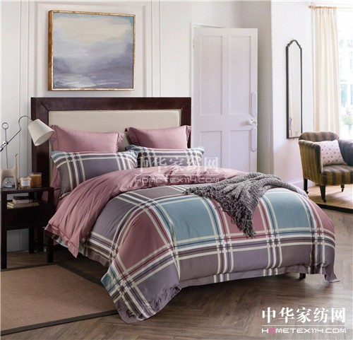 ���r�У�����Ҽ�������ϵ�С��b�p