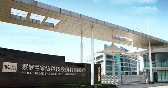 ���_�m�Ҽ������L������@��ʮ���\������֮�ǡ�