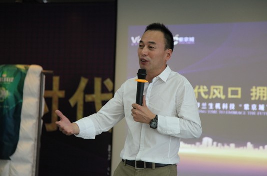 ���_�m�Ҽ������L������@��ʮ���\������֮�ǡ�