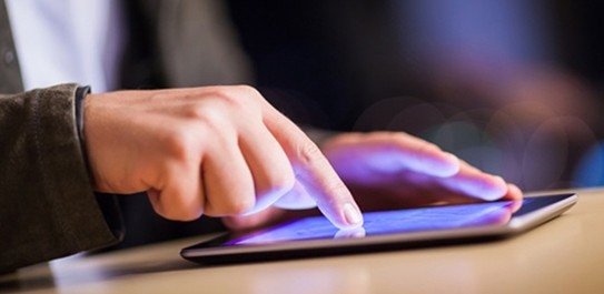 ���_�m�Ҽ��Ƽ����ڄ�����ӭ�����C