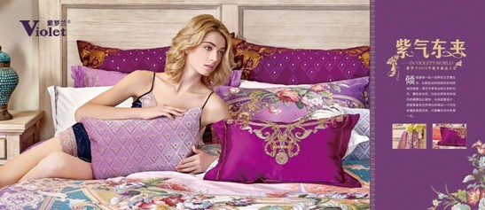 ���_�m�Ҽ��Ƽ����ڄ�����ӭ�����C