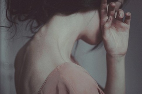 拒絕百萬螨蟲,首選紫羅蘭生機家紡