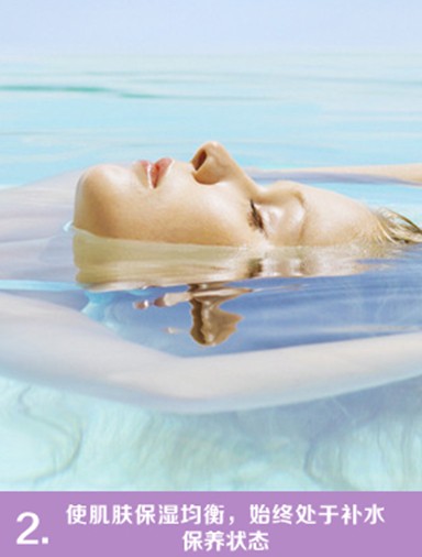 ���_�m���C�Ҽ�����ˮ��Ů�ˣ����֝�����߀Ҫ˯��Ta