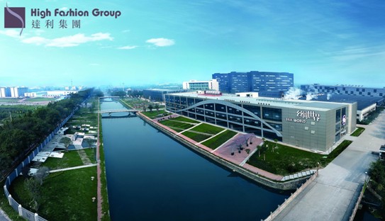 2016��17���Ї����H�z�I���[���z�I���󡪡��_�����H���F���ýz�I�B���������ý��ľ�������