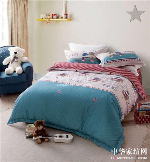 ����Ҽ����Q������횶��ă�ͯ��Ʒ�xُ(g��u)���R(sh��)