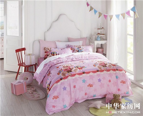 ����Ҽ����Q������횶��ă�ͯ��Ʒ�xُ(g��u)���R(sh��)