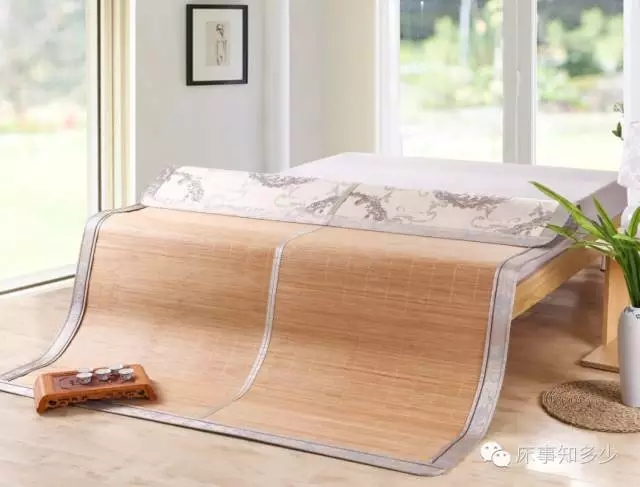 ����Ҽ����Q���ˣ���ϯԓ����ռ{��