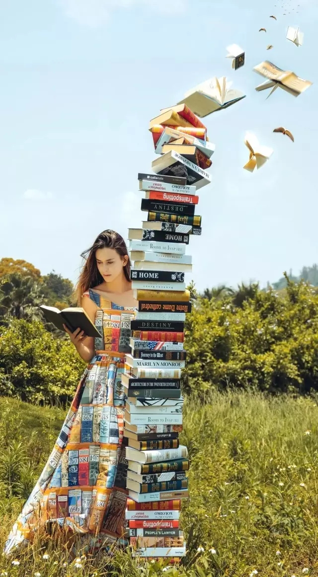 第一次看秀,如何裝作老司機的樣子