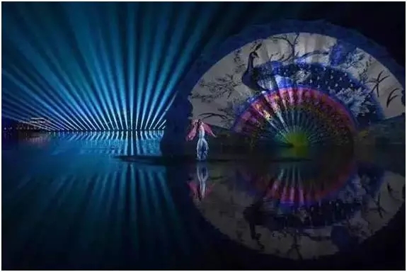 ��ζG20�� ����Ǻ��ݡ��� ���c�z����΢�š��uһ�u���� �Aȡ�TƱ��