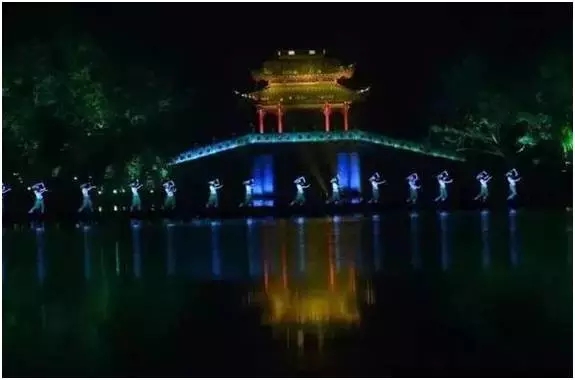 ��ζG20������Ǻ��ݡ������c�z����΢�š��uһ�u�����Aȡ�TƱ��