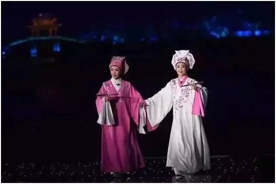 ��ζG20������Ǻ��ݡ������c�z����΢�š��uһ�u�����Aȡ�TƱ��